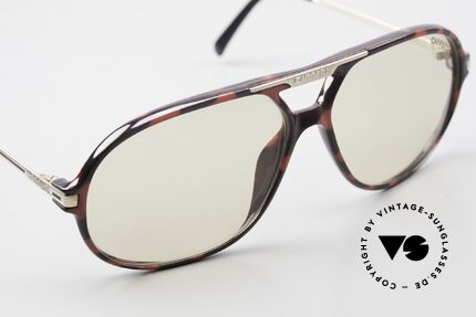 Carrera 5411 C-Matic Photochromic Automatic Lens, unworn rarity - single and true VINTAGE commodity, Made for Men