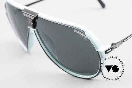 Carrera 5593 80's Sports Sunglasses Aviator, a symbiosis of sport and fashionable lifestyle!, Made for Men