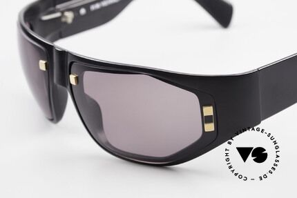 Ladies wrap sunglasses hot sale