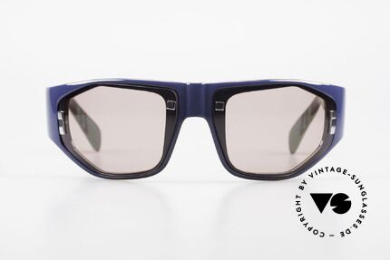 Paloma Picasso 3701 Wrap Around Sunglasses Ladies, spectacular design meets a brilliant frame pattern, Made for Women