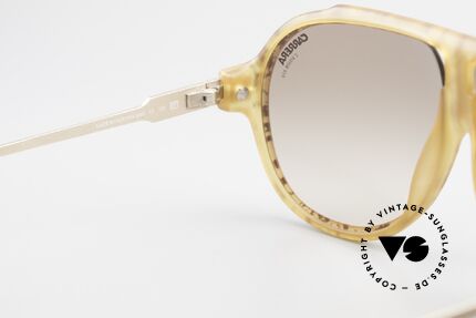 Carrera 5565 Old 1980's Sunglasses Vintage, Size: large, Made for Men and Women