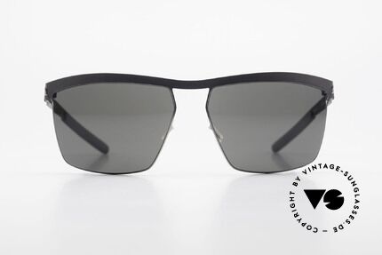 Mykita Tiago Designer Unisex Sunglasses, MYKITA: the youngest brand in our vintage collection, Made for Men and Women
