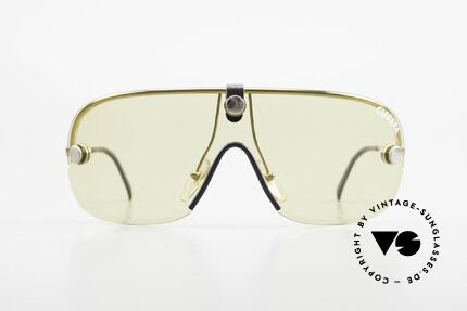 Carrera 5418 All Weather Sunglasses Polar, brilliant all weather shades with interchangeable lenses, Made for Men Carrera 5418 All Weather Sunglasses Polar, brilliant all weather shades with interchangeable lenses, Made for Men