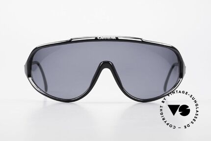 Carrera ski 2024 sunglasses