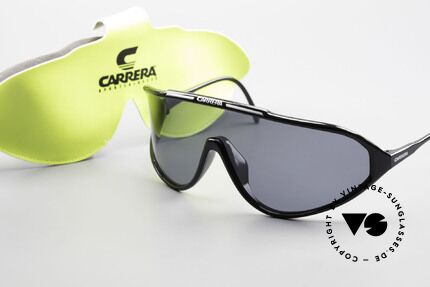 Carrera sport sunglasses deals