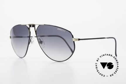 Carrera 5410 Sport Performance 90's Shades, brilliant combination of functionality & lifestyle, Made for Men