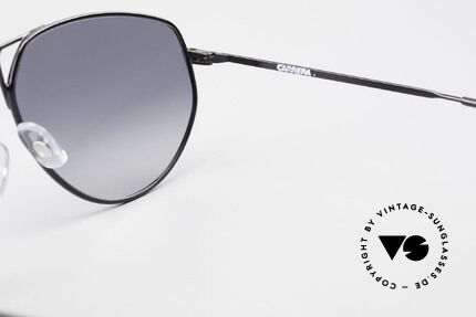 Carrera 5410 Sport Performance 90's Shades, Size: large, Made for Men