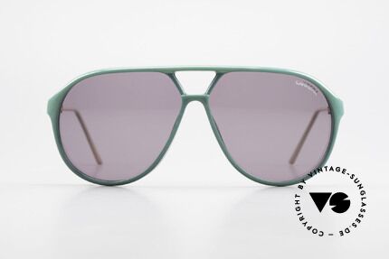 Carrera 5425 80's 90's Sports Lifestyle Shades, Carrera means "RACE" and is the "eyewear philosophy", Made for Men