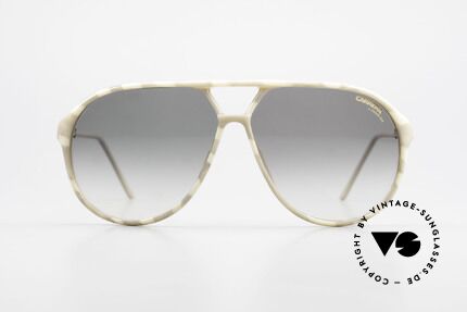Carrera 5425 80's 90's Camouflage Shades, Carrera means "RACE" and is the "eyewear philosophy", Made for Men