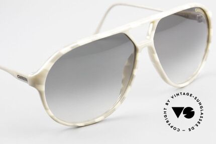 Carrera 5425 80's 90's Camouflage Shades, NO RETRO sunglasses, but an authentic old ORIGINAL!, Made for Men