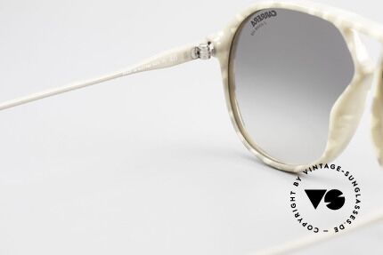 Carrera 5425 80's 90's Camouflage Shades, Robert De Niro wore such a model in the movie "Casino", Made for Men