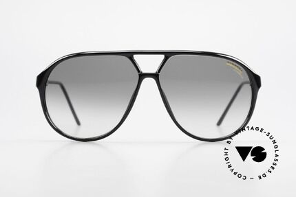 Carrera 5425 80's Sport Performance Shades, Carrera means "RACE" and is the "eyewear philosophy", Made for Men