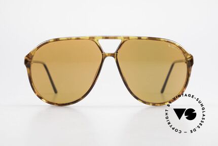 Carrera 5425 Polarized Sunglasses Aviator, Carrera means "RACE" and is the "eyewear philosophy", Made for Men