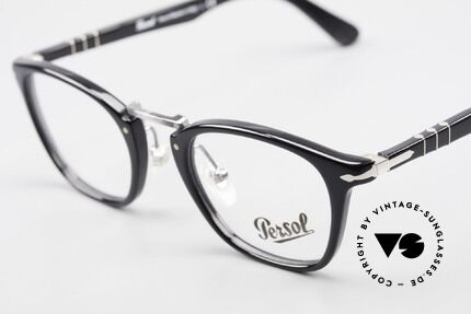 Glasses Persol 3109 Typewriter Edition Eyewear