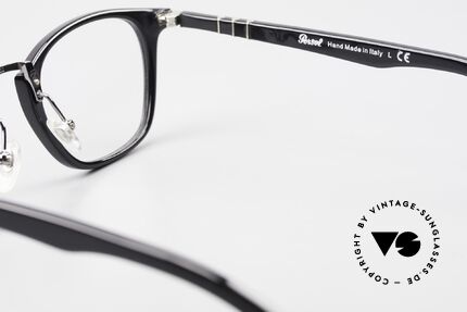 Typewriter edition new arrivals