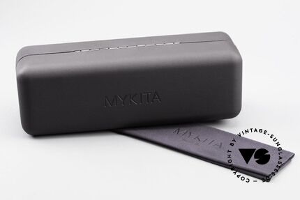 Mykita Leif Designer Shades Zeiss Lenses, Size: large, Made for Men