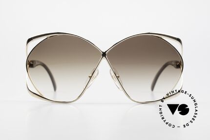 Christian dior 2056 sunglasses 2025