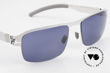 Mykita Lenny Sporty Men's Designer Shades, top-notch quality, made in Germany (Berlin-Kreuzberg), Made for Men