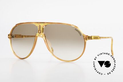 Carrera champion aviator sunglasses hot sale