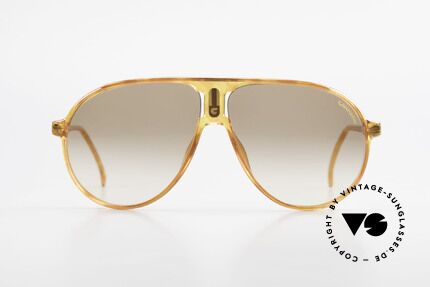 Carrera champion aviators shop