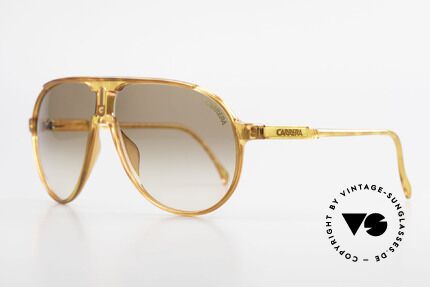 Carrera champion aviator sunglasses sale