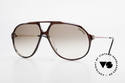 Carrera 82 hot sale sunglasses