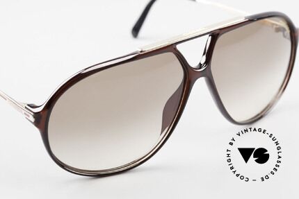 Carrera 5425 best sale sunglasses