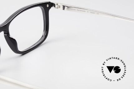 Lunor Imperial Anatomic Vintage Titanium Frame 2012, Size: medium, Made for Men and Women