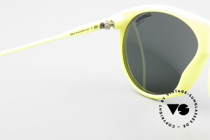 Carrera 5427 80's Sports Sunglasses Unisex, new old stock (like all our 80's Carrera sunnies), Made for Men and Women