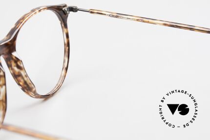 Giorgio Armani 330 True Vintage Unisex Glasses, Size: medium, Made for Men and Women