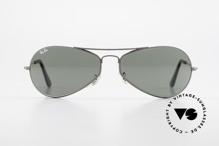 Ray ban shop air boss