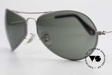 Ray ban air boss on sale