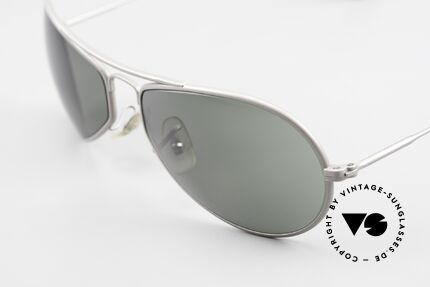 Ray ban new arrivals air boss