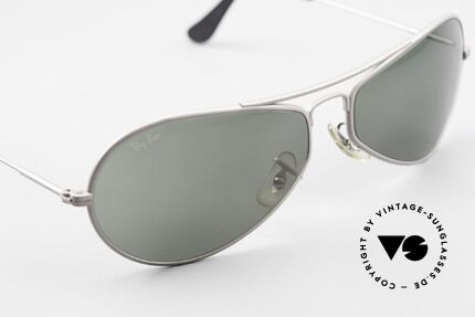 Sunglasses Ray Ban Air Boss Sporty 90 s USA Ray Ban Model