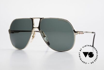 Carrera boeing 5700 best sale