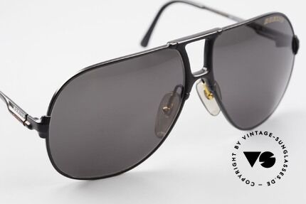 Carrera boeing best sale 5700