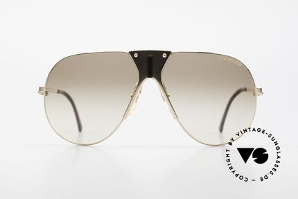 Boeing 5701 Famous 80's Pilots Sunglasses, MOD. 5701 = the most famous model of this series, Made for Men and Women