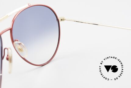 Boeing 5706 No Retro Sunglasses Vintage, NO retro sunglasses, but a precious old ORIGINAL, Made for Men and Women