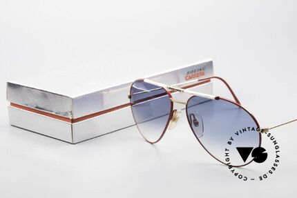 Boeing 5706 No Retro Sunglasses Vintage, Size: large, Made for Men and Women