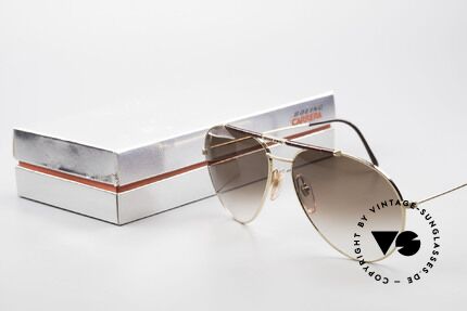 Boeing 5706 No Retro Glasses True Vintage, Size: large, Made for Men
