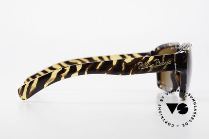 Paloma Picasso 3702 No Retro Sunglasses Original, NO RETRO style shades! but a proud original one!, Made for Women