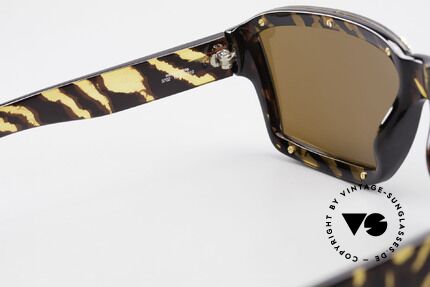 Paloma Picasso 3702 No Retro Sunglasses Original, Size: medium, Made for Women