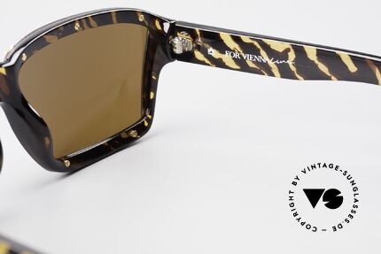 Paloma Picasso 3702 No Retro Sunglasses Original, Size: medium, Made for Women