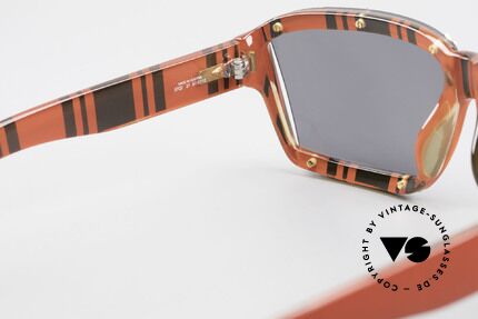 Paloma Picasso 3702 No Retro Sunglasses Ladies, Size: medium, Made for Women