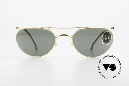 Ray ban wayfarer 1990 deals