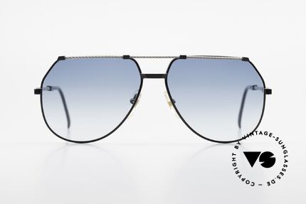 Pierre Cardin CP805 Twisted Like A Hawser, interesting marine connotations implied by the design, Made for Men