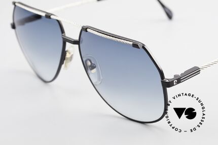 Pierre Cardin CP805 Twisted Like A Hawser, high-end quality & wearing comfort (You must feel it!), Made for Men