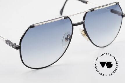Pierre Cardin CP805 Twisted Like A Hawser, NO retro fashion, but original 80's; sailors MUST HAVE, Made for Men