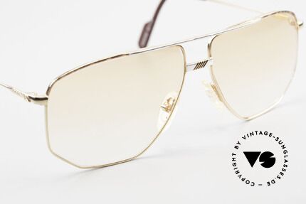 Alpina FM68 No Retro Glasses True Vintage, NO RETRO eyewear, but a precious old Alpina ORIGINAL, Made for Men