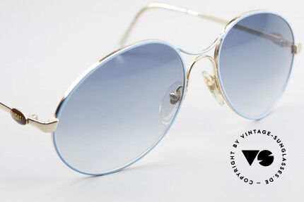 Bugatti 65985 No Retro Shades True Vintage, perfect fit (size 56mm) and 1st class quality, Made for Men